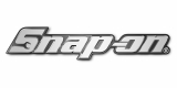 SNAP-ON